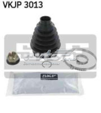 SKF VKJP3013 Пыльник ШРУСа наружный в наличии Винница