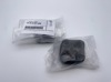 Крепление глушителя 18308631988 BMW