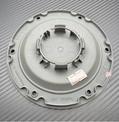 VAG 1T0601149QZQ Колпаки в наличии Запорожье