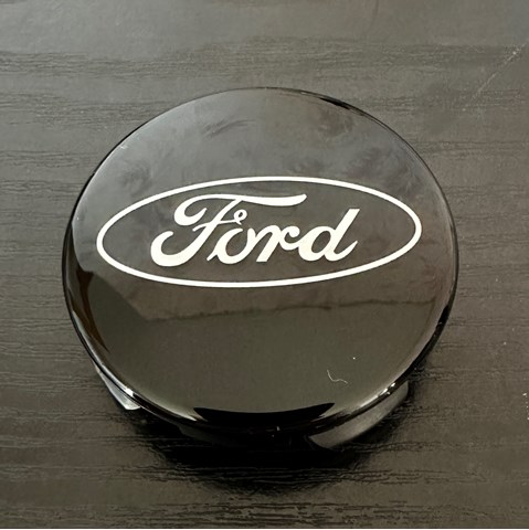2037230 FORD купить в Павлоград