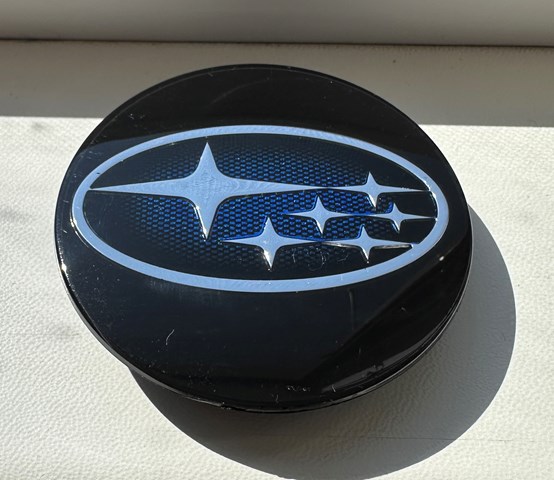Колпаки на колеса 28821VA000 SUBARU