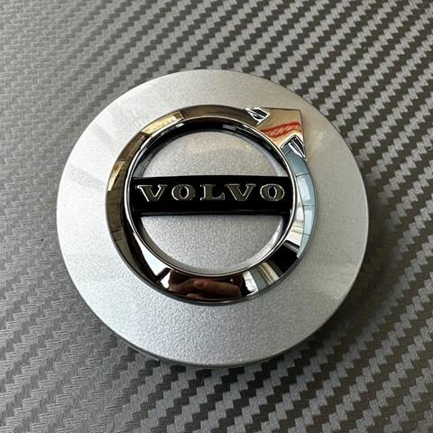 VOLVO 31362296 Колпак колесного диска в наличии Днепр