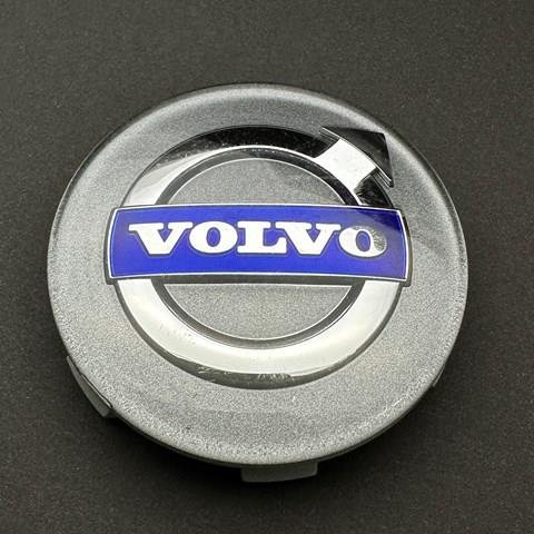 VOLVO 31400452 Колпаки в наличии Тернополь