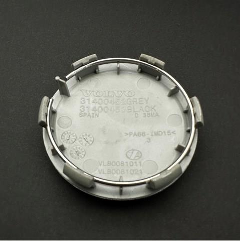 31400452 VOLVO Колпак колесного диска купить в Черновцы