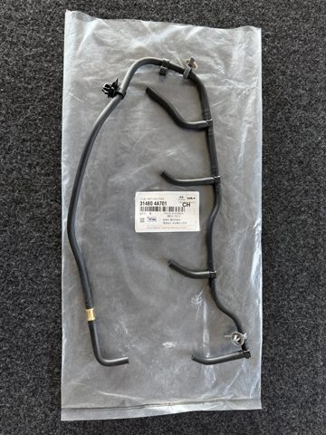 HYUNDAI 314804A701 в наличии Одесса