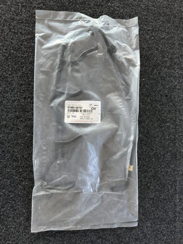HYUNDAI 314804A701 в наличии Полтава