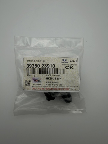Датчик фаз 3935023910 HYUNDAI