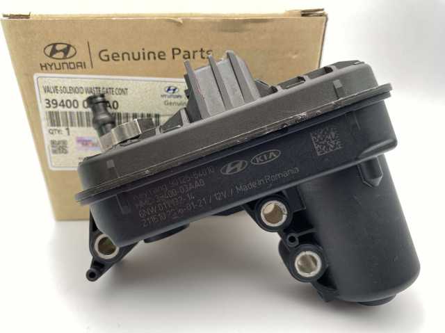 3940003AA0 Hyundai/Kia