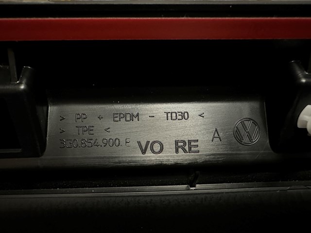 3G0854900EMI1 VAG купить в Павлоград