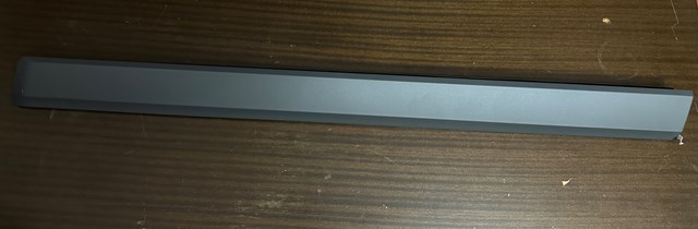 VAG 3G0854900EMI1 в наличии Полтава