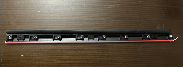 3G0854900EMI1 VAG купить в Запорожье