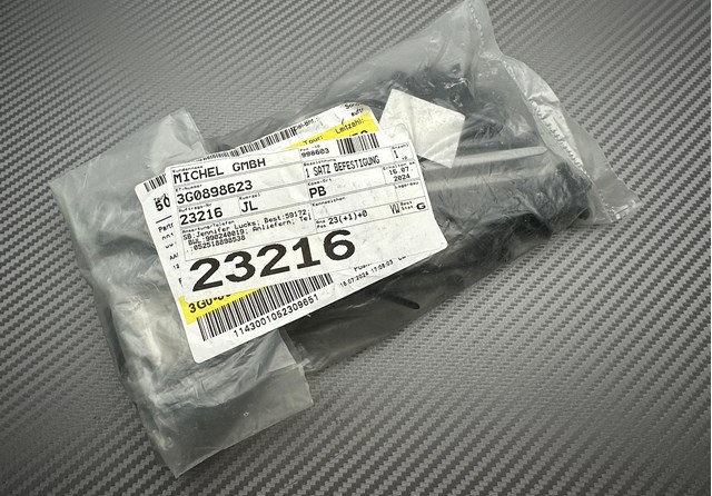 VAG 3G0898623 в наличии Украина