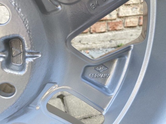403007968R RENAULT купить в Хмельницкий