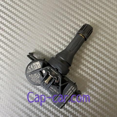 4250C275 Mitsubishi датчик давления воздуха в шинах