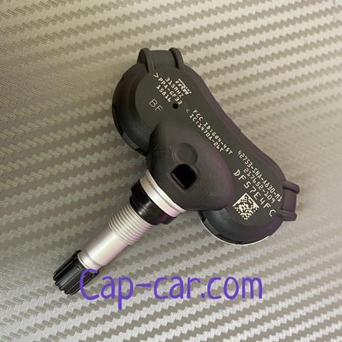 HONDA 42753SNAA82 Датчик давления в шинах в наличии Каменское