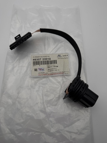HYUNDAI 4630723010 Жгут проводов АКПП в наличии Ровно