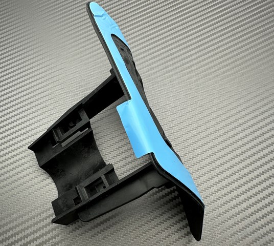 BMW 51117385355 в наличии Хмельницкий