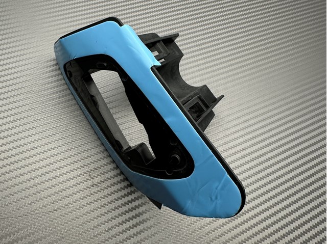 BMW 51117385355 в наличии Черкассы