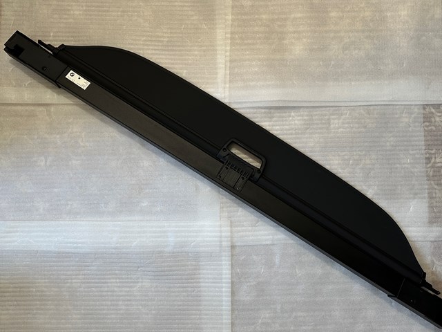 51477450728 BMW купить в Черкассы