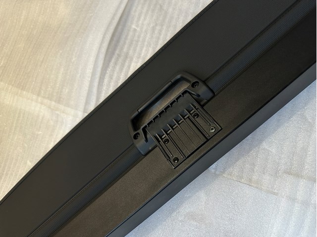 51477450728 BMW купить в Украина