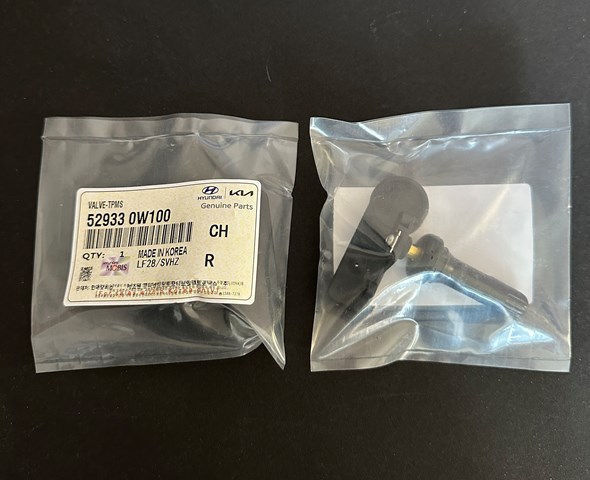 529330W100 HYUNDAI купить в Украина