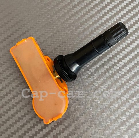 529332B000 Датчик давления в шинах купить Житомир