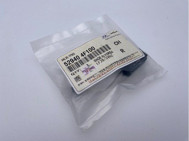 529404F100 Hyundai/Kia