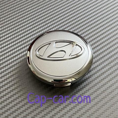 Колпаки на диски 529602H800 HYUNDAI