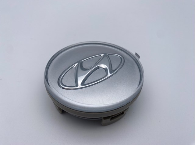 529602V200 Hyundai/Kia