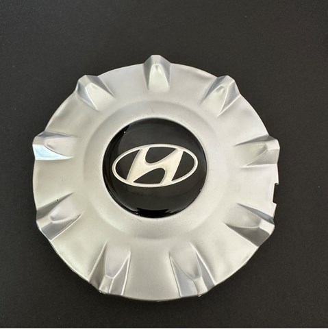 529603D210 Hyundai/Kia