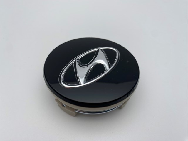 Колпаки на колеса 529603K210 HYUNDAI