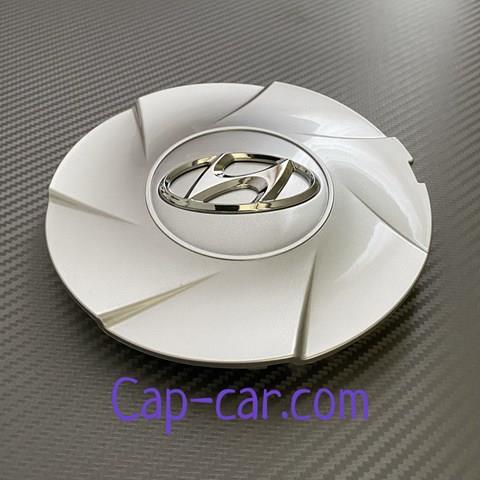 Колпак колесного диска 529603X300 HYUNDAI