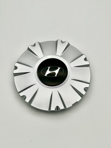 52960C1300 HYUNDAI Колпаки купить в Ровно