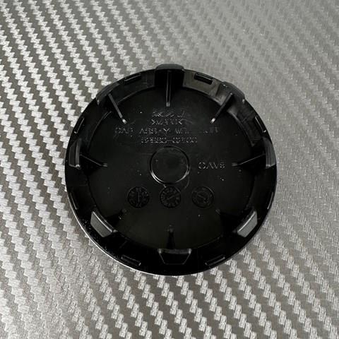 52960Q2100 Колпаки купить Черновцы