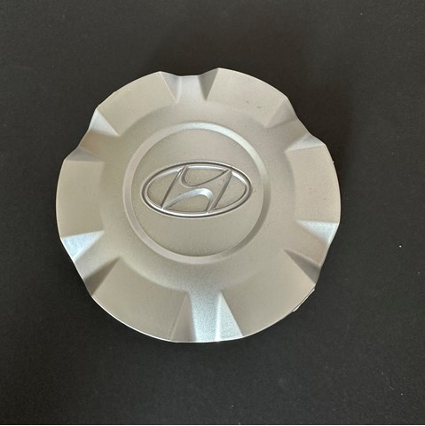 529621E100 HYUNDAI Колпаки купить в Житомир