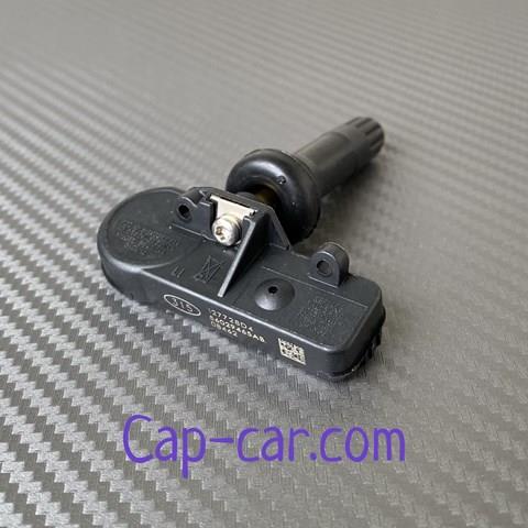 Датчик контроля давления в шинах 56029465AB CHRYSLER