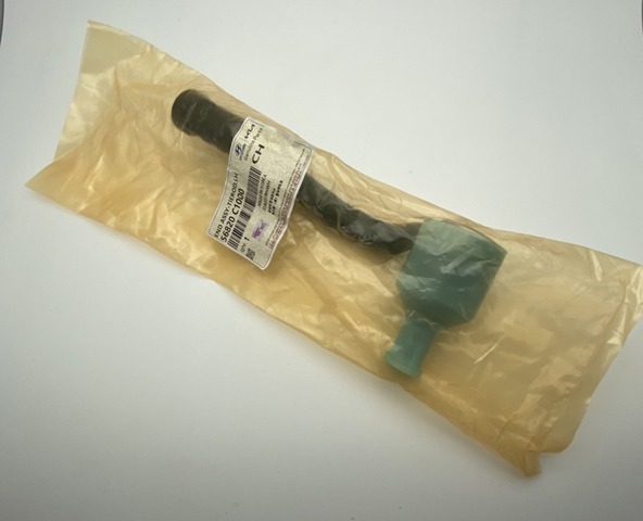 Наконечник рулевой тяги 56820C1000 HYUNDAI