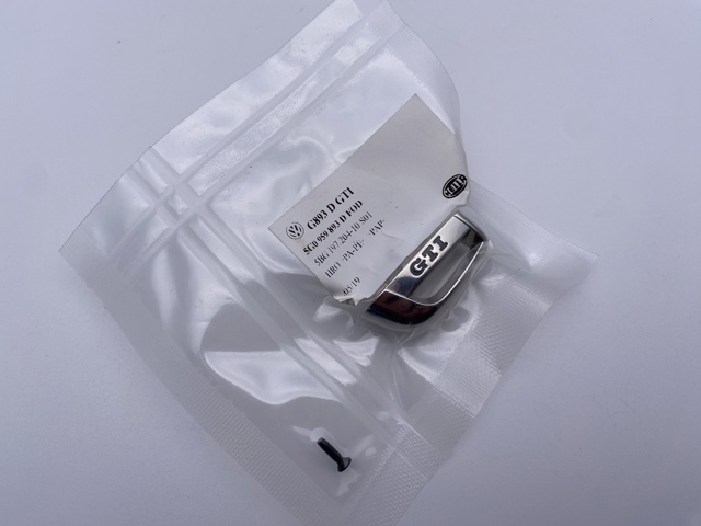 VAG 5G0959893DFOD в наличии Ровно