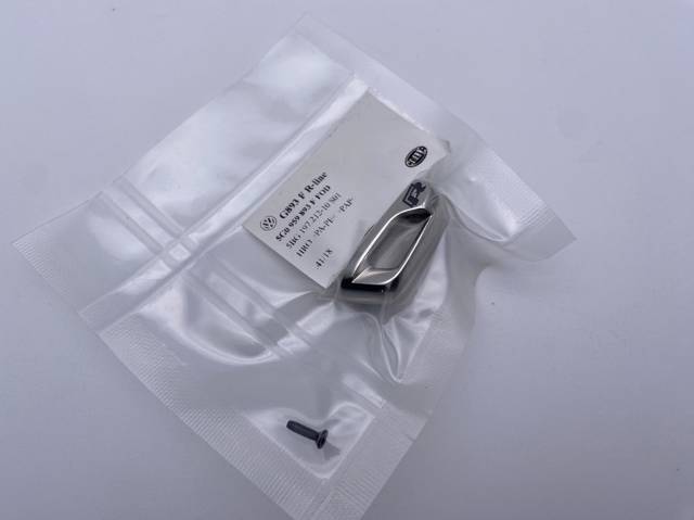 5G0959893FFOD VAG