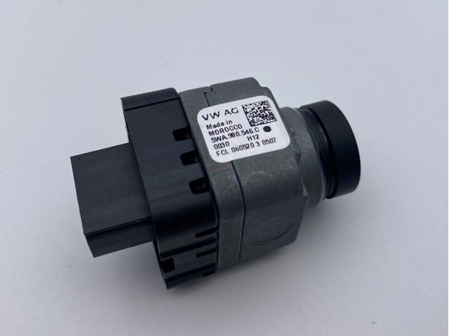 5WA980546C купить Украина