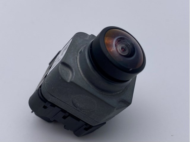 5WA980546C VAG купить в Ровно
