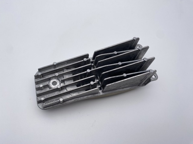 BMW 63119498494 в наличии Тернополь
