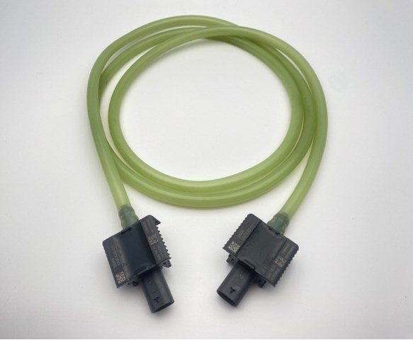 65765A4FAA0 BMW купить в Каменское