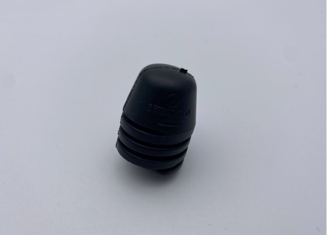 VAG 867827500A Буфер (отбойник) капота в наличии Ровно