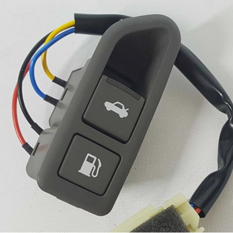 935553K500 HYUNDAI купить в Украина