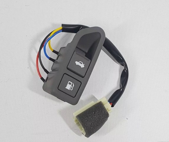 HYUNDAI 935553K500 в наличии Житомир