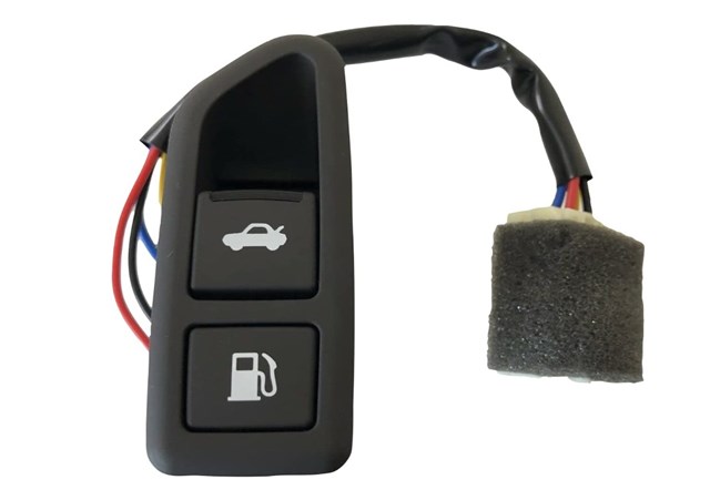 HYUNDAI 935553K500 в наличии Павлоград