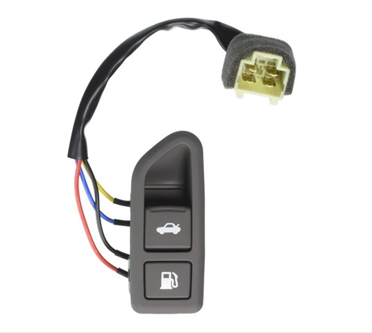 HYUNDAI 935553K500HZ в наличии Черкассы