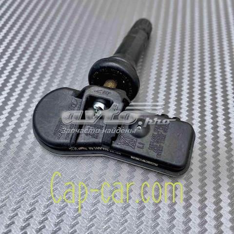 9811764480 Peugeot/Citroen