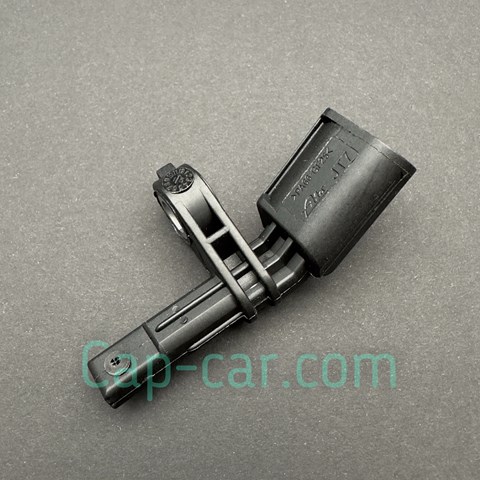 BOSCH 986594504 Датчик АБС (ABS) передний левый в наличии Киев